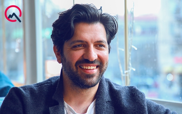 “Kimin öldüyü iyunda bilinəcək”